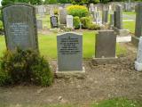 image of grave number 182463